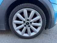 MINI d'occasion MINI 1.5 COOPER 136 BLACKFRIARS AUTO de 2018 La
