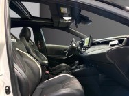 TOYOTA d'occasion COROLLA TOYOTA COROLLA 184H GR SPORT de 2020