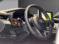 TOYOTA d'occasion COROLLA TOYOTA COROLLA 184H GR SPORT de 2020