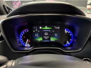 TOYOTA d'occasion COROLLA TOYOTA COROLLA 184H GR SPORT de 2020