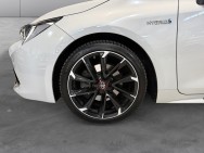 TOYOTA d'occasion COROLLA TOYOTA COROLLA 184H GR SPORT de 2020