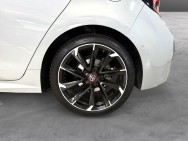 TOYOTA d'occasion COROLLA TOYOTA COROLLA 184H GR SPORT de 2020