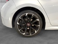 TOYOTA d'occasion COROLLA TOYOTA COROLLA 184H GR SPORT de 2020