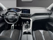 PEUGEOT d'occasion 3008 1.2 PureTech 130ch S&S Crossway de 2019