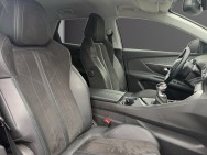 PEUGEOT d'occasion 3008 1.2 PureTech 130ch S&S Crossway de 2019
