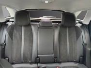 PEUGEOT d'occasion 3008 1.2 PureTech 130ch S&S Crossway de 2019