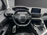 PEUGEOT d'occasion 3008 1.2 PureTech 130ch S&S Crossway de 2019