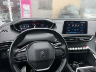 PEUGEOT d'occasion 3008 1.2 PureTech 130ch S&S Crossway de 2019