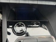 PEUGEOT d'occasion 3008 1.2 PureTech 130ch S&S Crossway de 2019