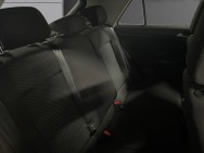 VOLKSWAGEN d'occasion T-ROC 1.0 TSI de 2024 Meximeux (01)﻿