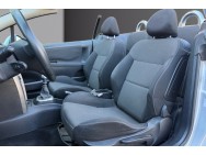 PEUGEOT d'occasion 207 CC 1.6 HDI 112 SPORT de 2010 La Ciotat (13)﻿