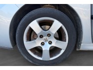 PEUGEOT d'occasion 207 CC 1.6 HDI 112 SPORT de 2010 La Ciotat (13)﻿