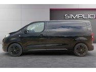 PEUGEOT d'occasion EXPERT STANDARD 2.0 BLUE HDI 180 PACK SPORT EAT de