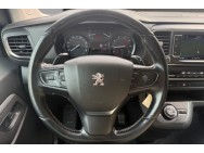 PEUGEOT d'occasion EXPERT STANDARD 2.0 BLUE HDI 180 PACK SPORT EAT de
