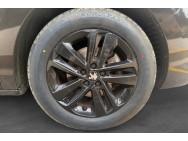 PEUGEOT d'occasion EXPERT STANDARD 2.0 BLUE HDI 180 PACK SPORT EAT de