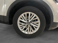 VOLKSWAGEN d'occasion T-ROC 1.0 TSI de 2024 Meximeux (01)﻿