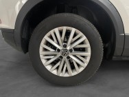 VOLKSWAGEN d'occasion T-ROC 1.0 TSI de 2024 Meximeux (01)﻿