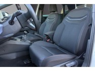 SEAT d'occasion IBIZA 1.0 ECOTSI 110 de 2023 La Ciotat (13)﻿