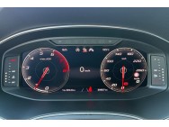 SEAT d'occasion IBIZA 1.0 ECOTSI 110 de 2023 La Ciotat (13)﻿