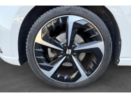 SEAT d'occasion IBIZA 1.0 ECOTSI 110 de 2023 La Ciotat (13)﻿