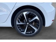 SEAT d'occasion IBIZA 1.0 ECOTSI 110 de 2023 La Ciotat (13)﻿