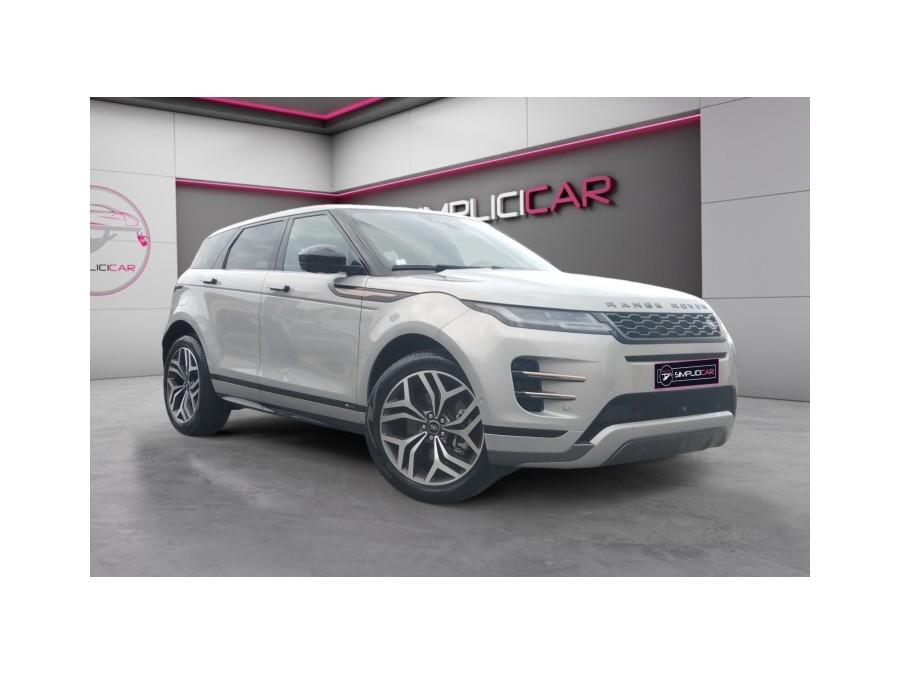 HASH:22a05f8729e9bfc188599c1900017df1