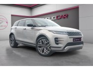 HASH:22a05f8729e9bfc188599c1900017df1