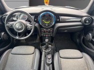 MINI d'occasion MINI 5 PORTES 2 COOPER S 192 de 2016 La Ciotat (13)﻿