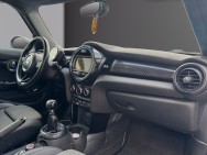 MINI d'occasion MINI 5 PORTES 2 COOPER S 192 de 2016 La Ciotat (13)﻿