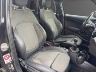 MINI d'occasion MINI 5 PORTES 2 COOPER S 192 de 2016 La Ciotat (13)﻿