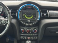 MINI d'occasion MINI 5 PORTES 2 COOPER S 192 de 2016 La Ciotat (13)﻿