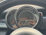 MINI d'occasion MINI 5 PORTES 2 COOPER S 192 de 2016 La Ciotat (13)﻿