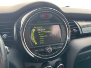 MINI d'occasion MINI 5 PORTES 2 COOPER S 192 de 2016 La Ciotat (13)﻿
