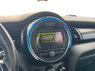 MINI d'occasion MINI 5 PORTES 2 COOPER S 192 de 2016 La Ciotat (13)﻿