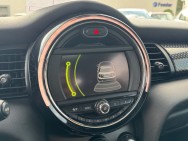 MINI d'occasion MINI 5 PORTES 2 COOPER S 192 de 2016 La Ciotat (13)﻿