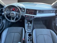 AUDI d'occasion A1 SPORTBACK 40 TFSI 200 S LINE S TRONIC AUTO de 2019