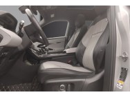 LAND ROVER d'occasion RR EVOQUE 2.0 D165 de 2021 Beauvais (60)﻿