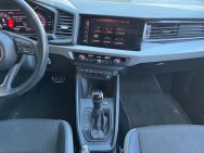 AUDI d'occasion A1 SPORTBACK 40 TFSI 200 S LINE S TRONIC AUTO de 2019