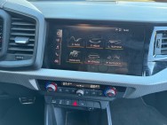 AUDI d'occasion A1 SPORTBACK 40 TFSI 200 S LINE S TRONIC AUTO de 2019