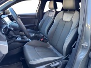 AUDI d'occasion A1 SPORTBACK 40 TFSI 200 S LINE S TRONIC AUTO de 2019