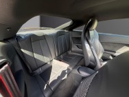 AUDI d'occasion TT TTRS de 2016 Rennes (35)﻿