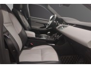 LAND ROVER d'occasion RR EVOQUE 2.0 D165 de 2021 Beauvais (60)﻿