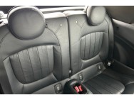 MINI d'occasion MINI JCW 231 CABRIO BA de 2018 La Ciotat (13)﻿