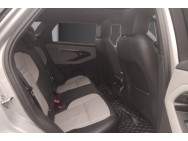 LAND ROVER d'occasion RR EVOQUE 2.0 D165 de 2021 Beauvais (60)﻿