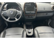 DACIA d'occasion SPRING 45 EXPRESSION de 2022 La Ciotat (13)﻿