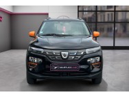 DACIA d'occasion SPRING 45 EXPRESSION de 2022 La Ciotat (13)﻿