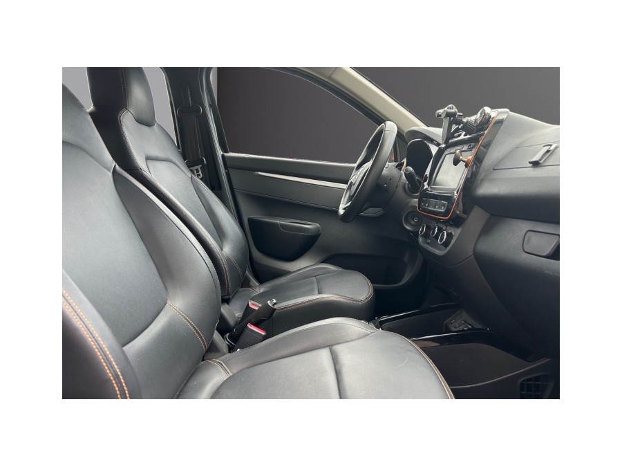 DACIA d'occasion SPRING 45 EXPRESSION de 2022 La Ciotat (13)﻿