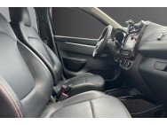 DACIA d'occasion SPRING 45 EXPRESSION de 2022 La Ciotat (13)﻿