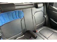 DACIA d'occasion SPRING 45 EXPRESSION de 2022 La Ciotat (13)﻿