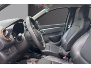 DACIA d'occasion SPRING 45 EXPRESSION de 2022 La Ciotat (13)﻿